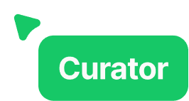 curator