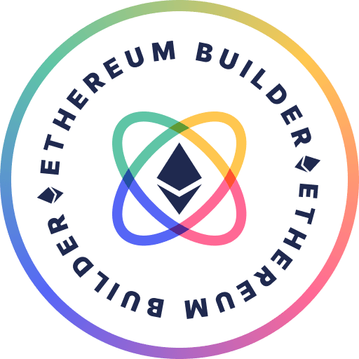 ethereum-builder