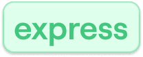 express