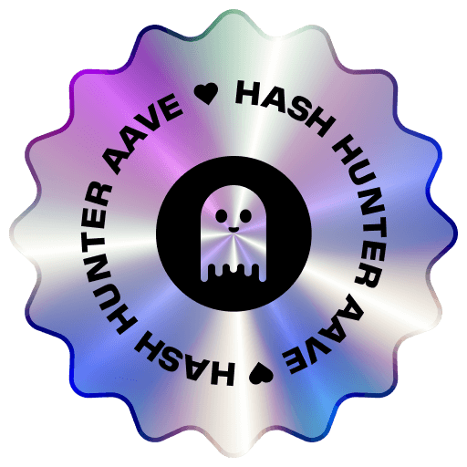 hash-hunter-aave