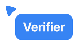 verifier