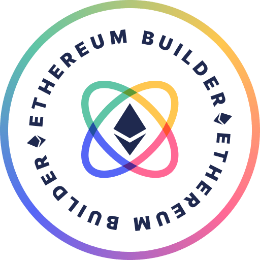 ethereum-builder